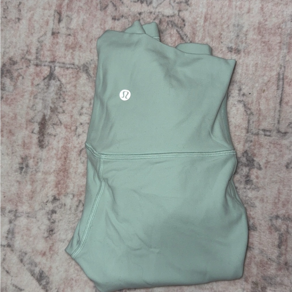 lululemon athletica Align Leggings